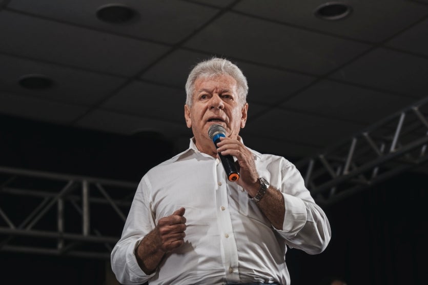 Whatsapp Image 2025 03 14 At 07.54.25 (3)