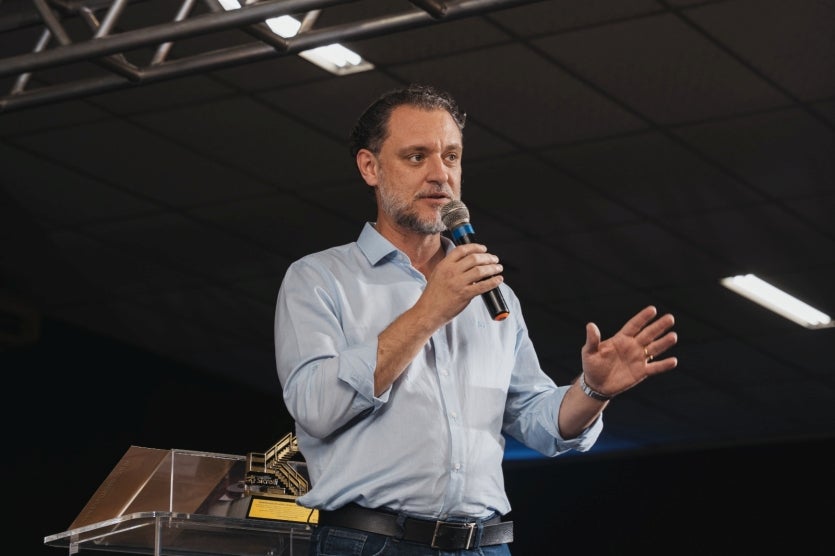 Whatsapp Image 2025 03 14 At 07.54.25 (4)