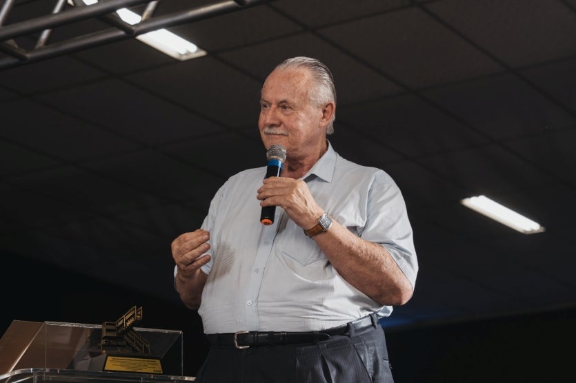 Whatsapp Image 2025 03 14 At 07.54.25 (5)