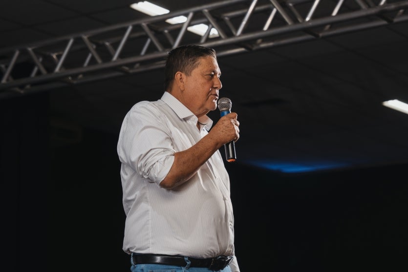 Whatsapp Image 2025 03 14 At 07.54.25 (6)