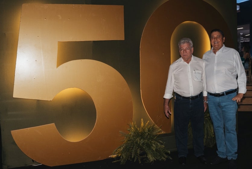 Whatsapp Image 2025 03 14 At 07.54.25 (7)