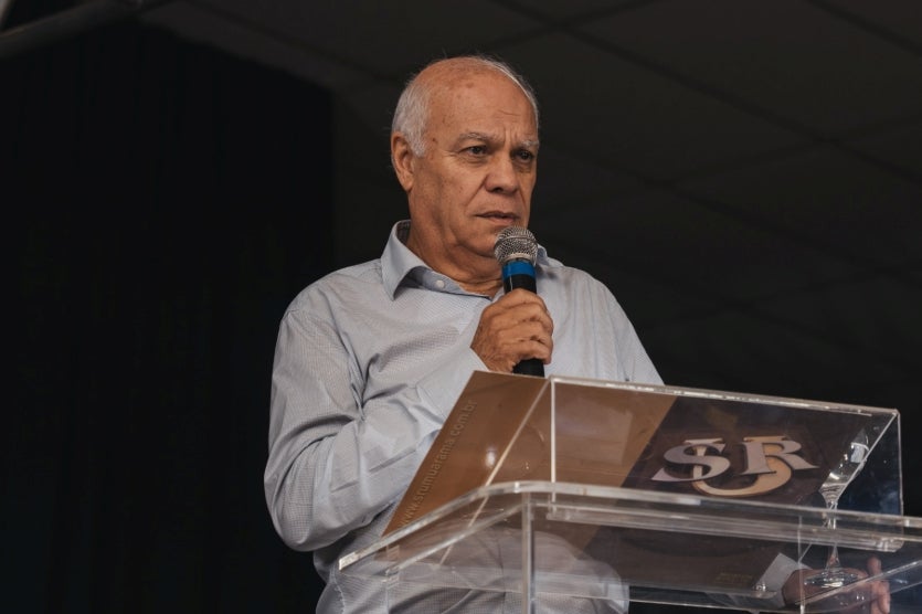 Whatsapp Image 2025 03 14 At 07.54.25