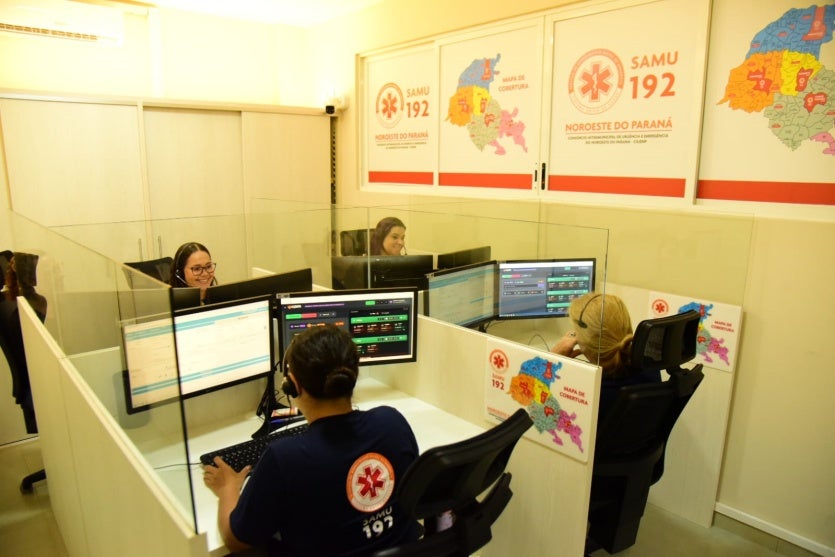 Whatsapp Image 2025 03 14 At 12.04.31