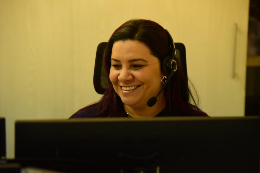 Whatsapp Image 2025 03 14 At 12.04.32 (1)