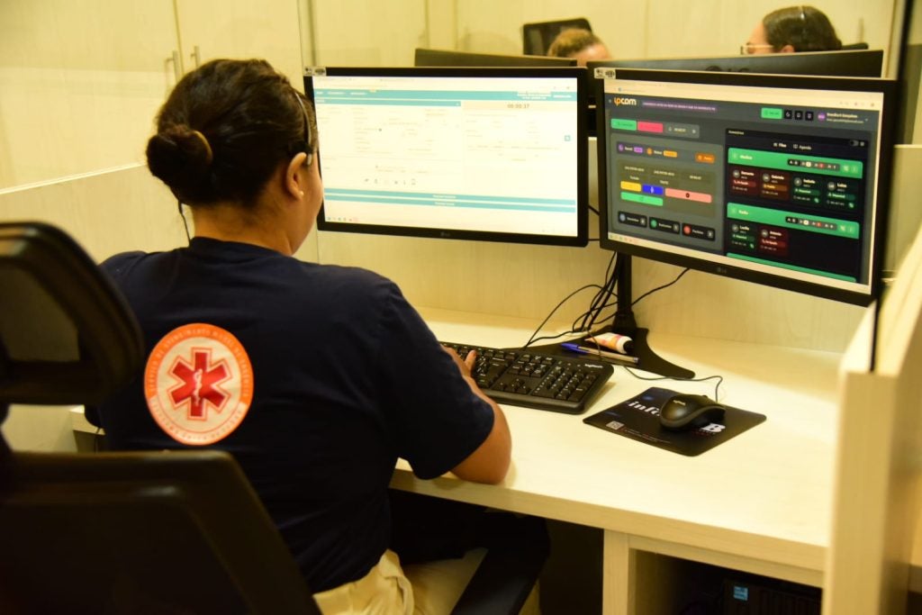 Whatsapp Image 2025 03 14 At 12.04.32