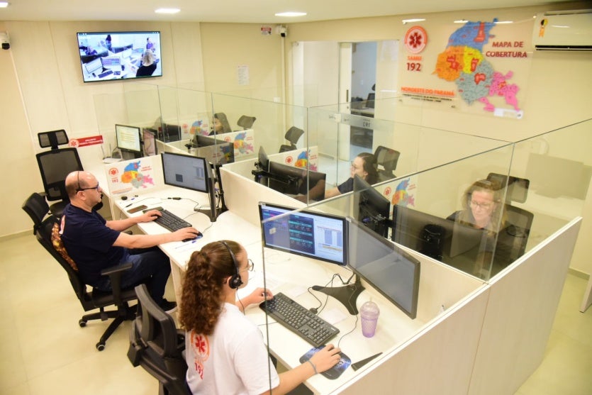 Whatsapp Image 2025 03 14 At 12.04.33 (1)