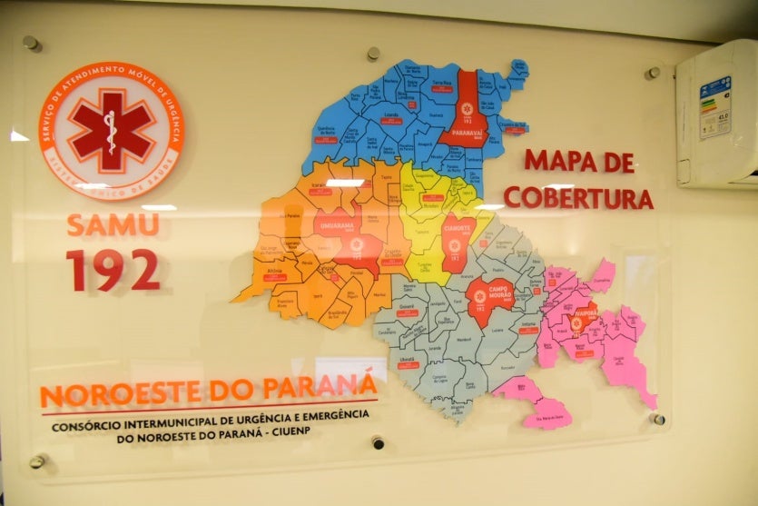 Whatsapp Image 2025 03 14 At 12.04.33 (2)