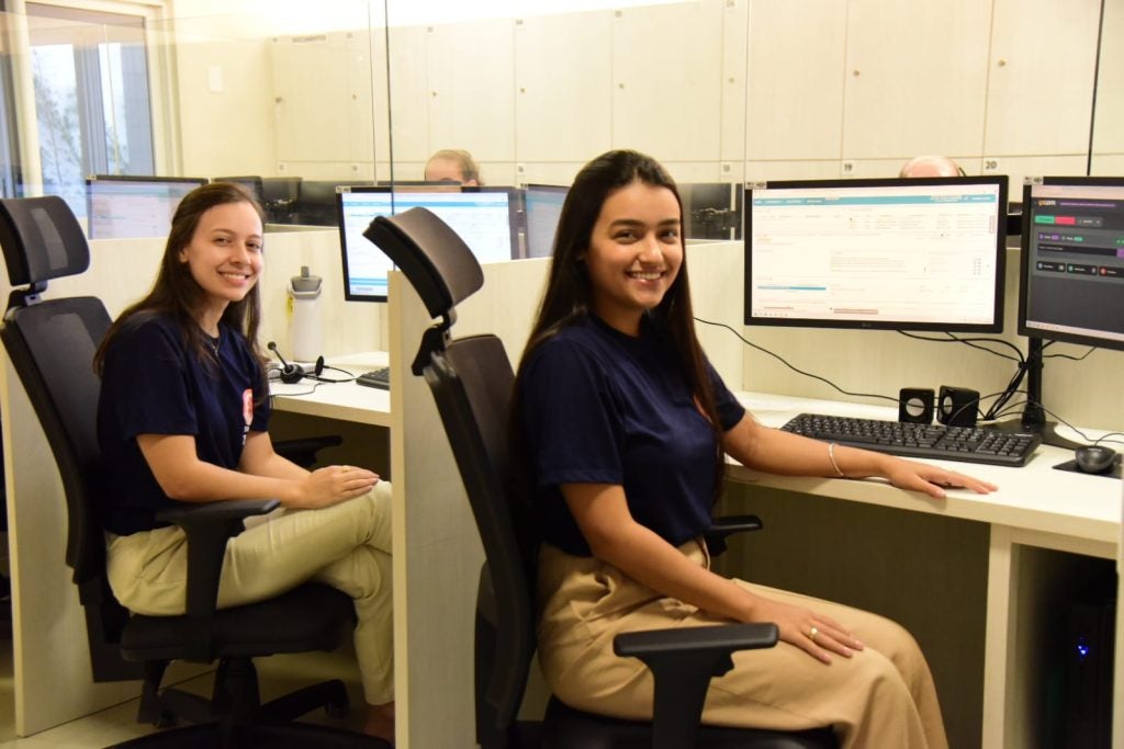 Whatsapp Image 2025 03 14 At 12.04.34