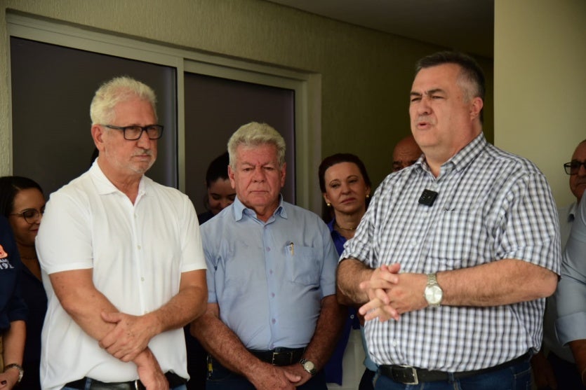 Whatsapp Image 2025 03 14 At 12.04.35 (1)