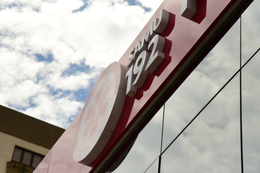 Whatsapp Image 2025 03 14 At 12.04.36