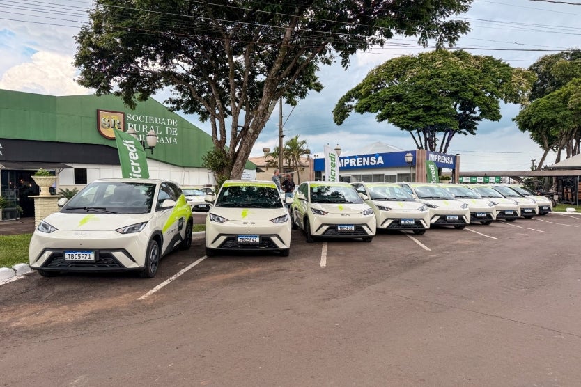 Whatsapp Image 2025 03 14 At 15.57.04