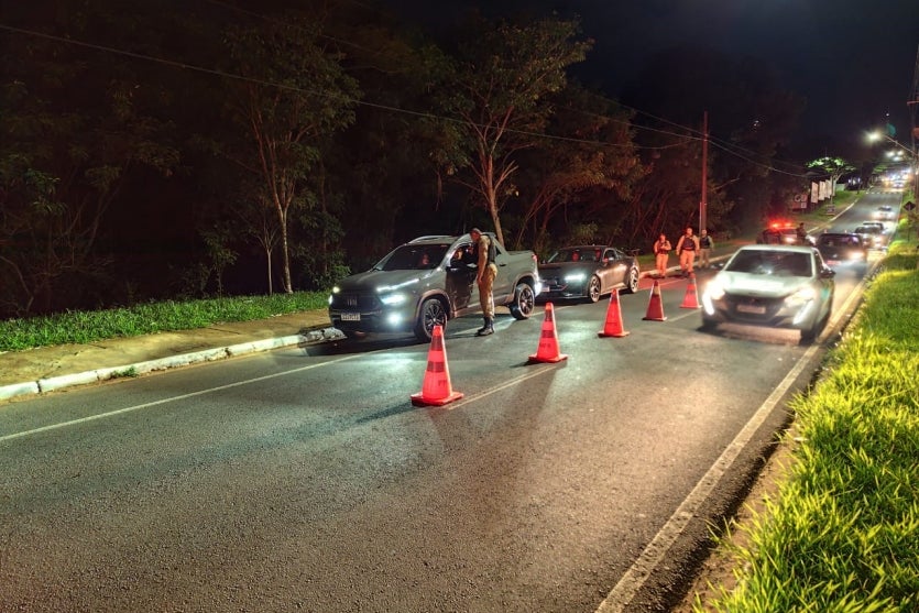 Whatsapp Image 2025 03 16 At 07.59.19 (3)