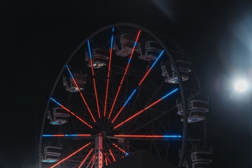 Whatsapp Image 2025 03 16 At 12.33.17