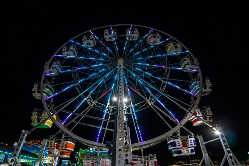 Whatsapp Image 2025 03 16 At 12.33.36