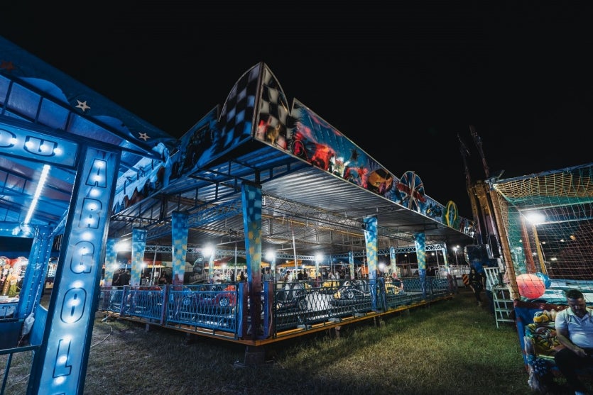 Whatsapp Image 2025 03 16 At 12.33.54