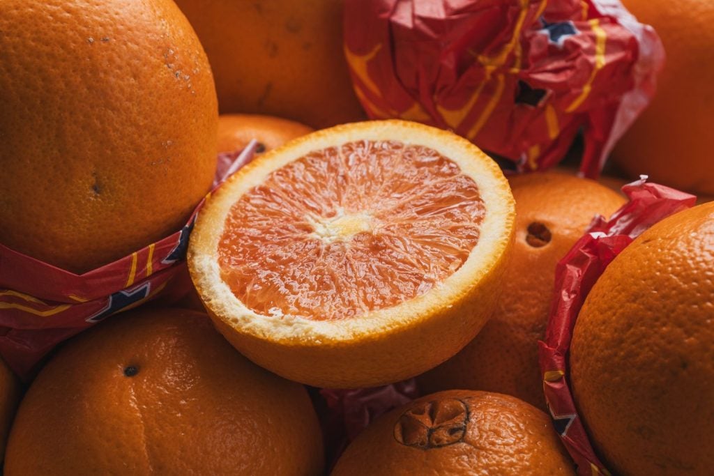 Whatsapp Image 2025 03 16 At 14.31.52