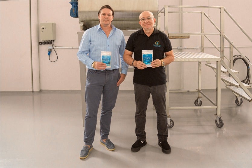 Whatsapp Image 2025 03 17 At 12.32.55 (1)