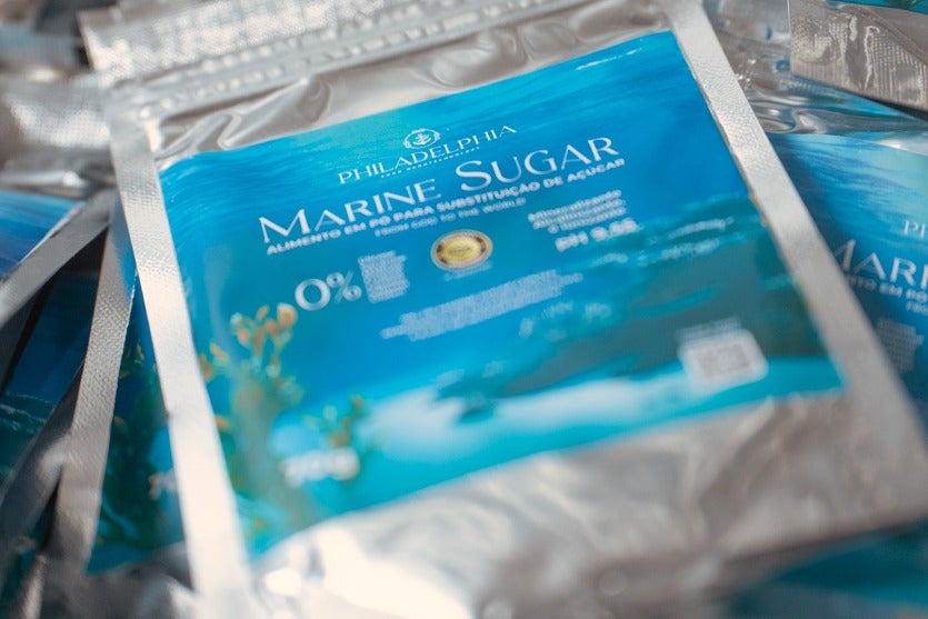 Whatsapp Image 2025 03 17 At 12.32.55