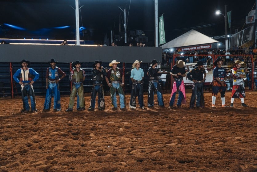 Whatsapp Image 2025 03 18 At 08.46.08