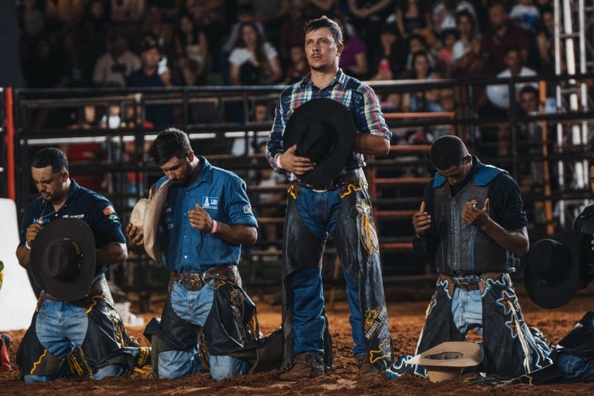 Whatsapp Image 2025 03 18 At 08.46.09