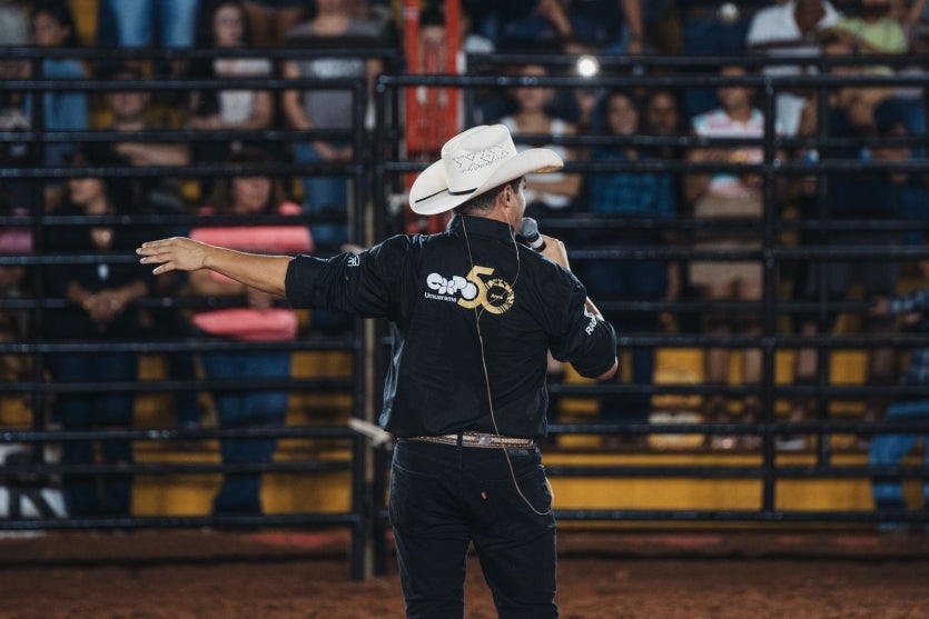 Whatsapp Image 2025 03 18 At 08.46.11