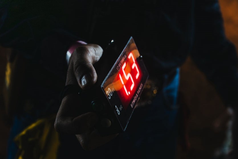 Whatsapp Image 2025 03 18 At 08.46.13