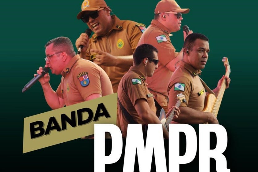 Whatsapp Image 2025 03 18 At 10.08.06