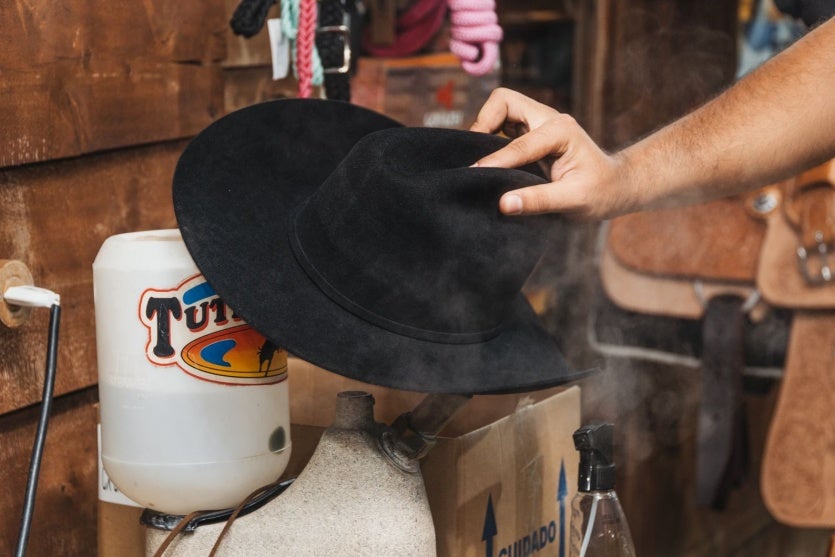 Whatsapp Image 2025 03 18 At 12.38.26 (1)