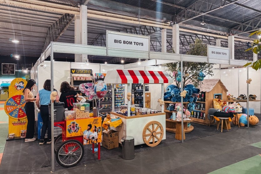 Whatsapp Image 2025 03 18 At 16.06.47