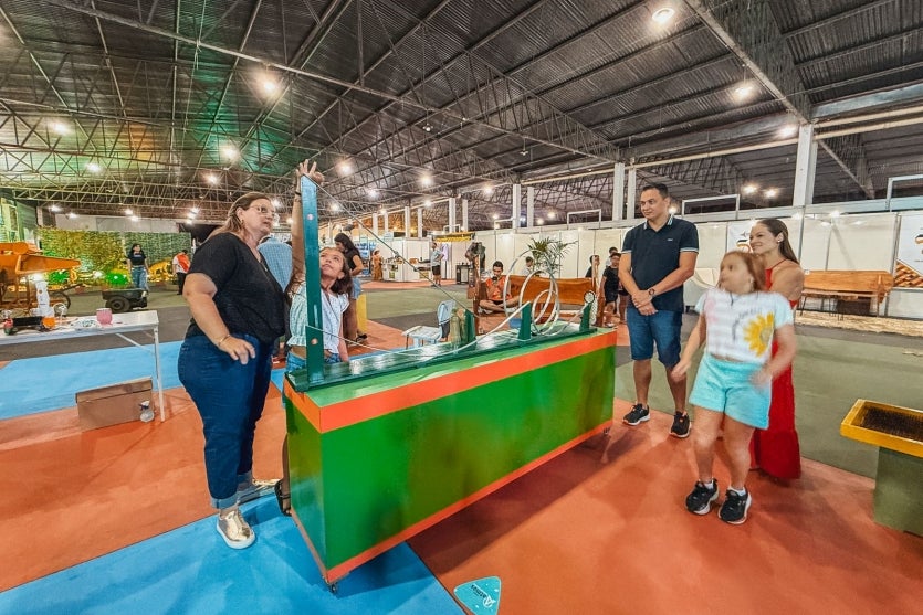 Whatsapp Image 2025 03 18 At 16.12.44