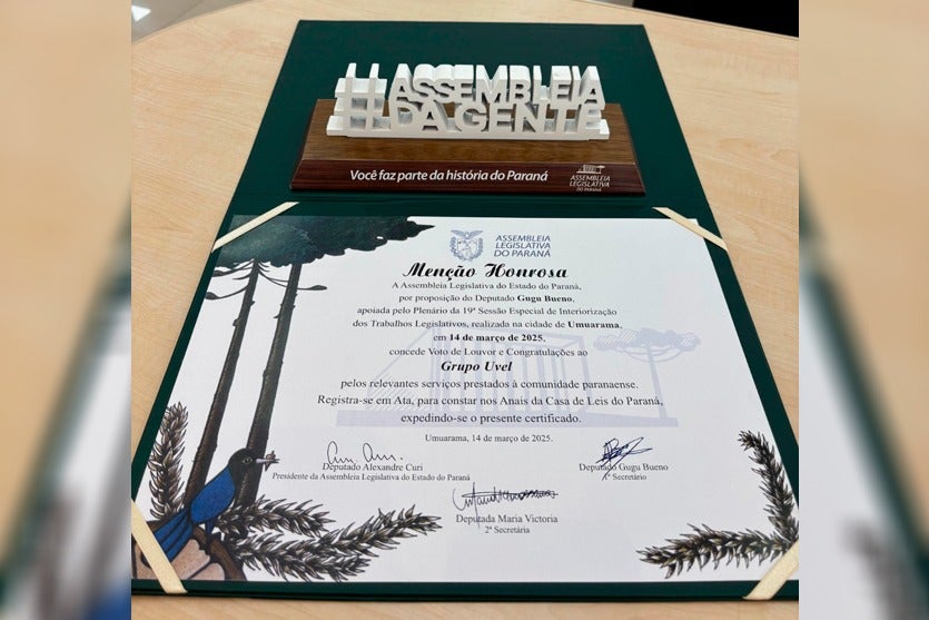 Whatsapp Image 2025 03 19 At 09.50.20 (1)