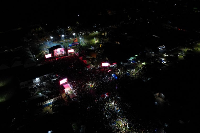 Whatsapp Image 2025 03 19 At 12.54.46 (1)