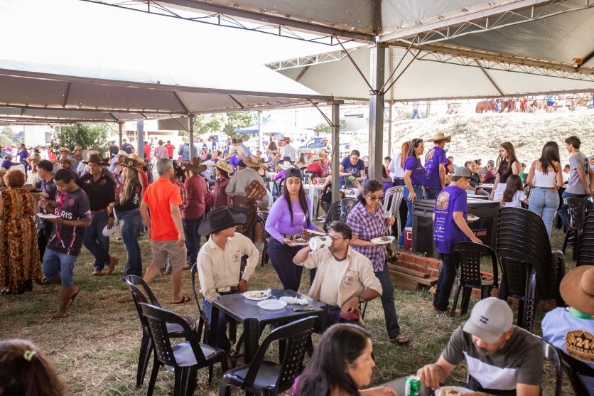 Whatsapp Image 2025 03 19 At 12.54.46 (2)