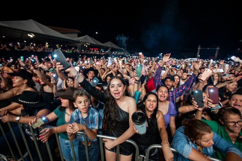 Whatsapp Image 2025 03 19 At 12.54.47