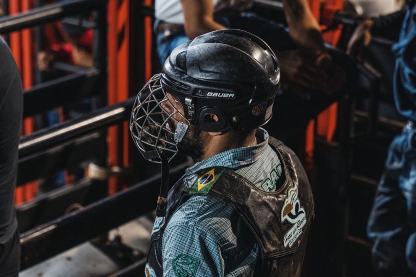 Whatsapp Image 2025 03 19 At 15.19.23