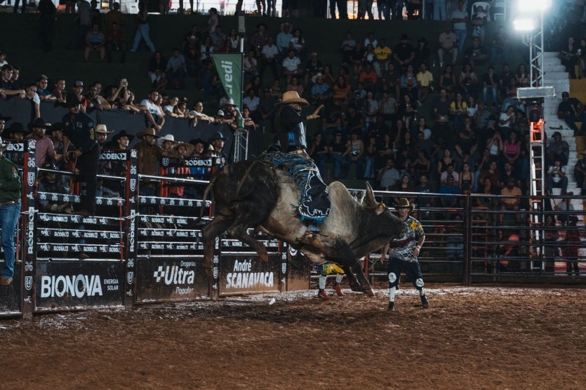 Whatsapp Image 2025 03 19 At 15.19.24