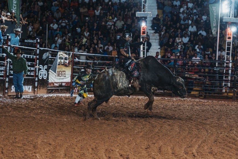 Whatsapp Image 2025 03 19 At 15.19.26