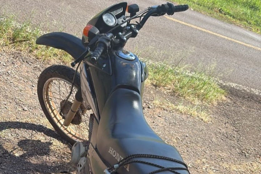 Whatsapp Image 2025 03 19 At 17.08.47