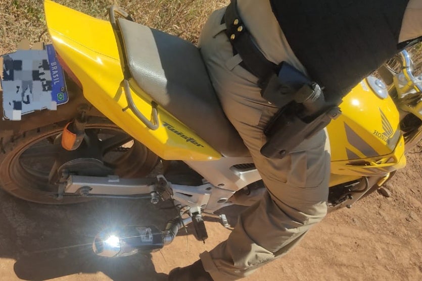 Whatsapp Image 2025 03 19 At 17.08.48