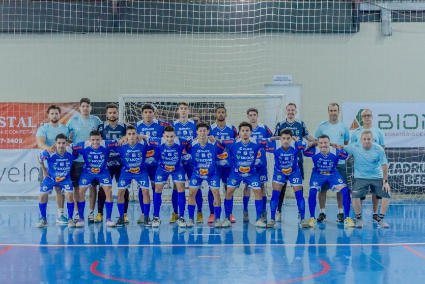 Whatsapp Image 2025 03 19 At 21.05.18