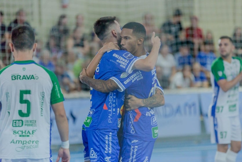 Whatsapp Image 2025 03 19 At 21.05.22