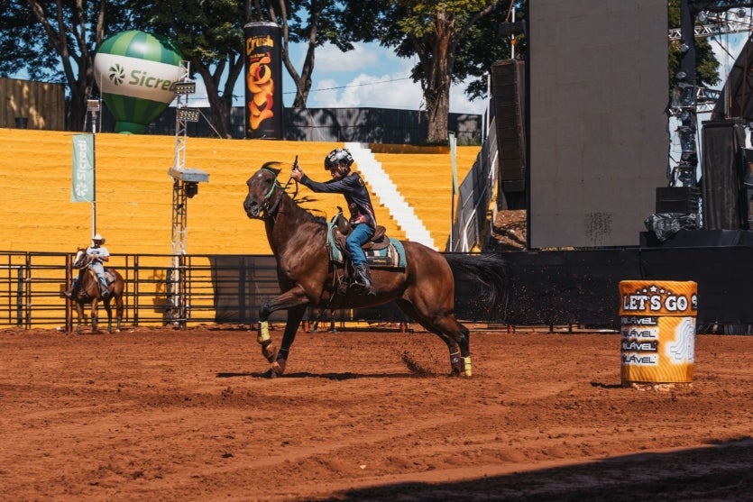 Whatsapp Image 2025 03 20 At 12.02.10