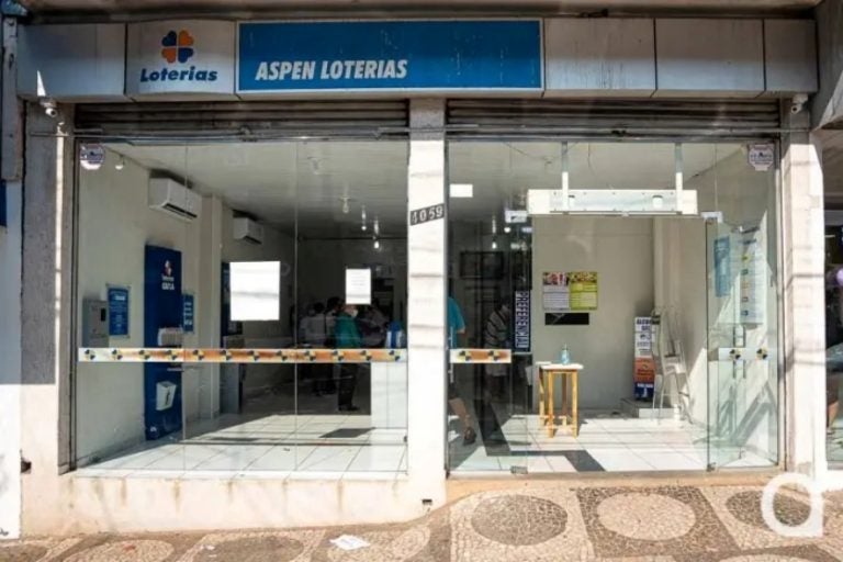 Umuaramenses são premiados na quadra da Mega-Sena; sorteio sobe para R$ 10 milhões.