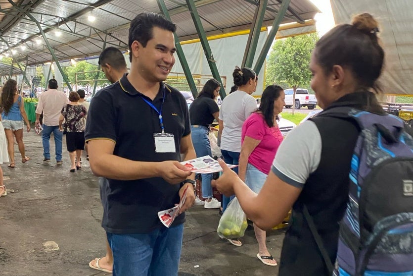 Whatsapp Image 2025 03 21 At 10.33.12