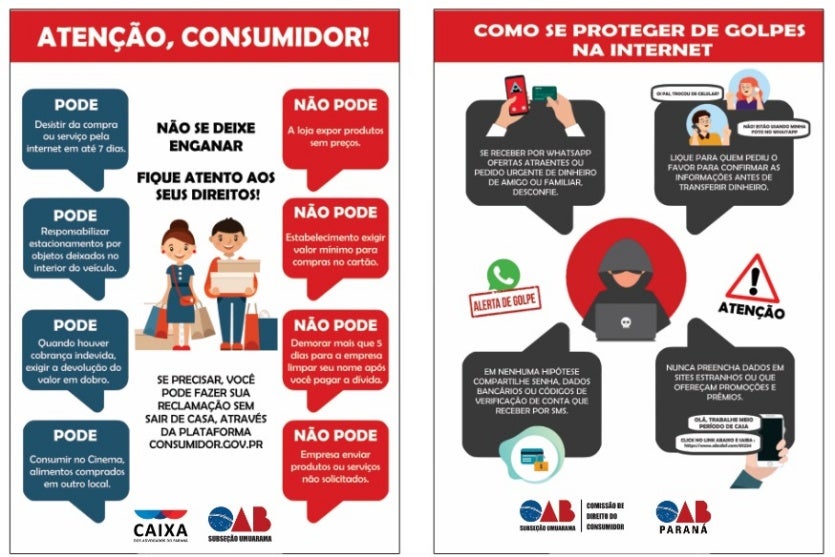 Whatsapp Image 2025 03 21 At 10.33.15