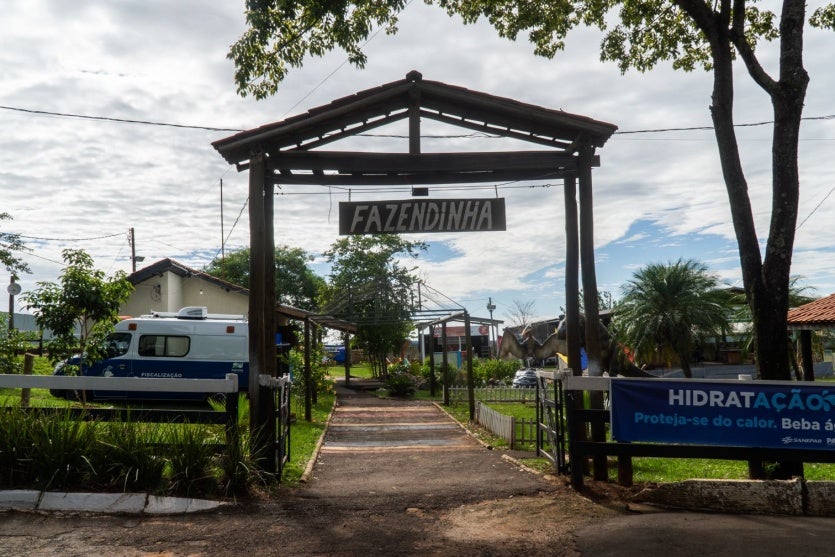 Whatsapp Image 2025 03 21 At 12.37.55