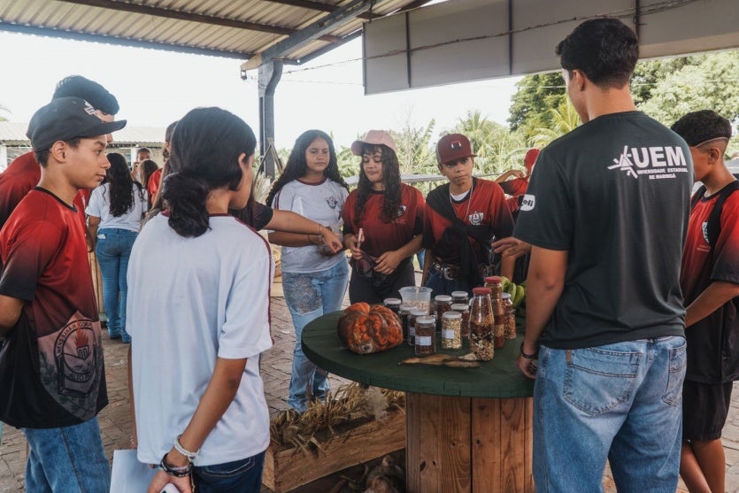 Whatsapp Image 2025 03 21 At 12.37.56 (2)