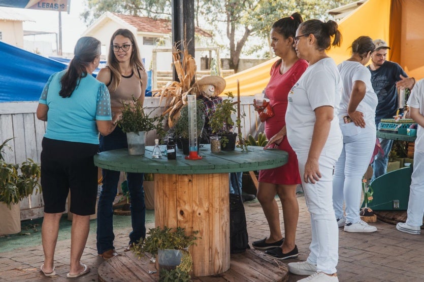 Whatsapp Image 2025 03 21 At 12.37.56