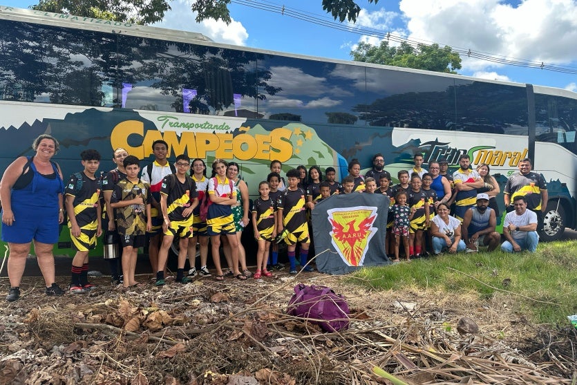 Whatsapp Image 2025 03 21 At 15.17.42 (1)