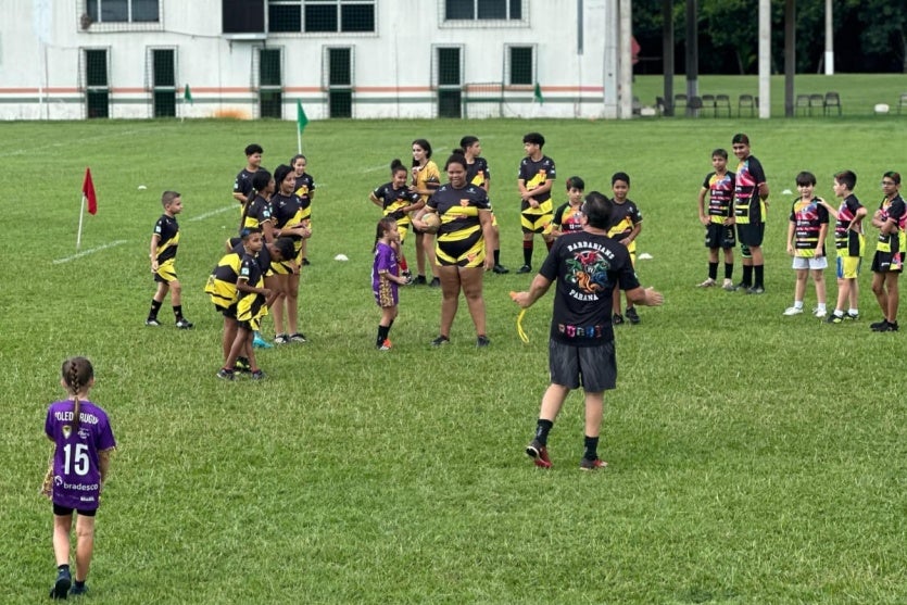 Whatsapp Image 2025 03 21 At 15.17.42